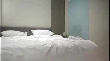 Preview 4 of Exxtras Porn - 外围女神场回归后专攻高颜值清纯甜美校园风小姐姐狂干粉嫩鲍鱼
