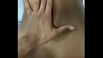 Preview 2 of One Girl Porn Video - Amador #3 - Novinhas no motel | https://abre.ai/telegramfree