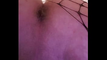Preview 2 of Fuck Money Arab - Sklavensau anal bearbeitet