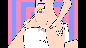 Preview 4 of Brother Fucks Badly - Kris hump