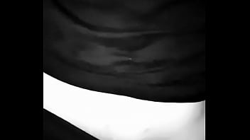 Preview 2 of Sex Xnxx Black Man Hd - Teen dickkz