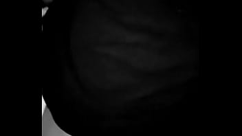 Preview 1 of Sex Xnxx Black Man Hd - Teen dickkz