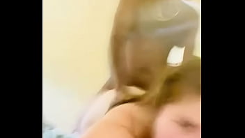 Preview 1 of Milfperv - Bend her over fuck her hard &amp_ whisper in her ear