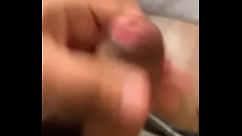 Preview 2 of Www Com Xxx Dde - Jerking off part 2