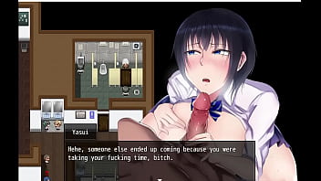 Preview 4 of Talugu Sex Hd - Scars of Summer