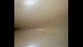 Preview 2 of I Cream Pied My Mom
