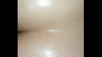 Preview 3 of I Cream Pied My Mom