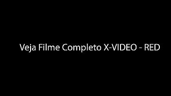 Preview 4 of Desi Xxx Moticom - A cigana recebeu no seu local de trabalho um rapaz para fazer consulta. Ele descobriu que estava sendo traido pela sua esposa. Veja Filme Completo X-VIDEO RED