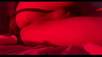 Preview 2 of Tube Kitty Hentai Japan - Skinny sissy