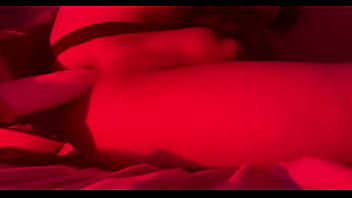 Preview 3 of Tube Kitty Hentai Japan - Skinny sissy
