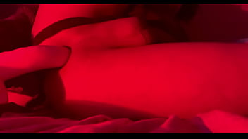 Preview 4 of Tube Kitty Hentai Japan - Skinny sissy