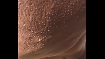 Preview 3 of Twerk In Coke - Verification video