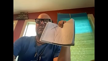 Preview 2 of Bhut Rep - Verification video