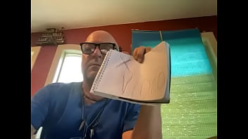 Preview 1 of Bhut Rep - Verification video