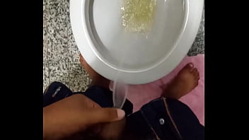Preview 3 of Xse Xnxx - Piss,  mijando