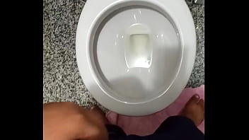 Preview 1 of Xse Xnxx - Piss,  mijando