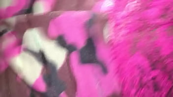 Preview 3 of Super Lesbo Hot - Dap and Fist,  Polly Pons,  4on1,  BWC,  Anal Fisting,  ATM,  Balls Deep Anal,  DAP,  Gapes,  ButtRose,  Squirt,  Facial GIO2129