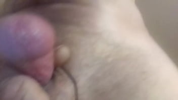 Preview 3 of Beeg Com Hindi - Cachondo