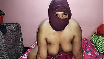 Preview 3 of Best Cum Month - Make-up guy fucks hot Indian model client hard at home makeup wale ne kiya Clint chudai with hindi audio voice