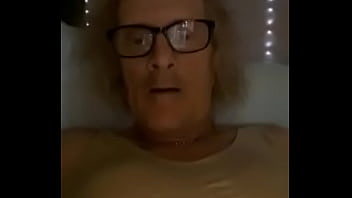 Preview 2 of Hot Sex Nl - Verification video