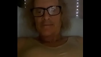 Preview 3 of Hot Sex Nl - Verification video