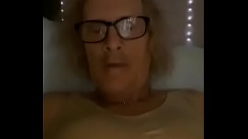 Preview 1 of Hot Sex Nl - Verification video