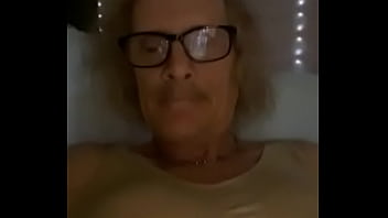 Preview 4 of Hot Sex Nl - Verification video