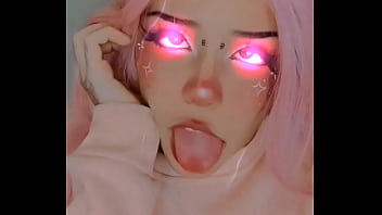 Preview 2 of Turk Unluler - YourW41fuTV ahegao queen