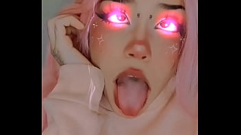 Preview 3 of Turk Unluler - YourW41fuTV ahegao queen