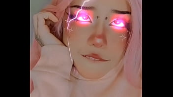 Preview 4 of Turk Unluler - YourW41fuTV ahegao queen