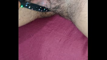 Preview 2 of Sexcx Sexvx - V&iacute_deo de verificaci&oacute_n