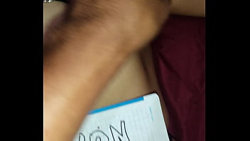 Preview 3 of Sexcx Sexvx - V&iacute_deo de verificaci&oacute_n