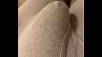 Preview 2 of Vitavi Gee - Fat bbc