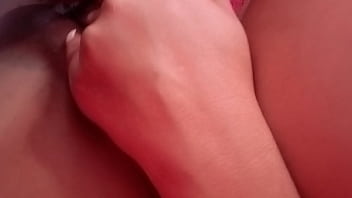 Preview 3 of Xxx Katreena Kaf - Gorda muy deseosa
