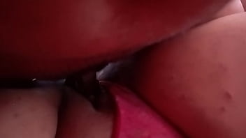 Preview 1 of Xxx Katreena Kaf - Gorda muy deseosa