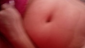 Preview 4 of Xxx Katreena Kaf - Gorda muy deseosa