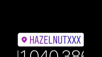 Preview 1 of Lisa Ann Phat Zane - Thank You Xvideos And Xnxx 41 million views thanks 2 yall ‼️