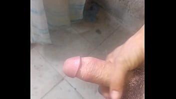 Preview 2 of Nepali Fucked Girl - Devilmacrie pene duro