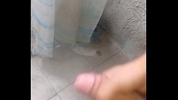 Preview 4 of Nepali Fucked Girl - Devilmacrie pene duro