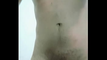 Preview 2 of Gf Bf Story In Hindi Dub Xxx - V&iacute_deo de verifica&ccedil_&atilde_o