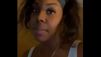 Preview 2 of Lexintong Stelee - Verification video