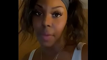 Preview 3 of Lexintong Stelee - Verification video