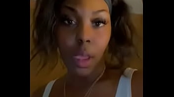 Preview 1 of Lexintong Stelee - Verification video