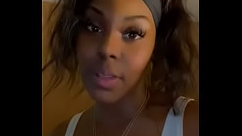 Preview 4 of Lexintong Stelee - Verification video