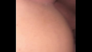 Preview 3 of Gohar Kane Xxx Full Hd Video - Dando muito