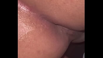 Preview 1 of Gohar Kane Xxx Full Hd Video - Dando muito