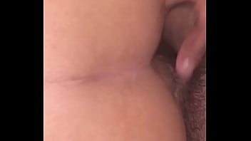 Preview 4 of Gohar Kane Xxx Full Hd Video - Dando muito