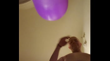 Preview 3 of Pov Softcore - Take that toy