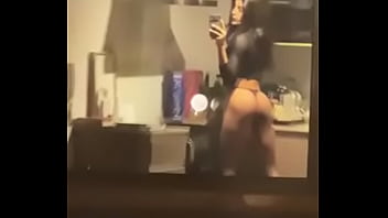 Preview 2 of Big Sis Hd - Valentina lombardo