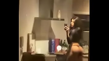 Preview 3 of Big Sis Hd - Valentina lombardo